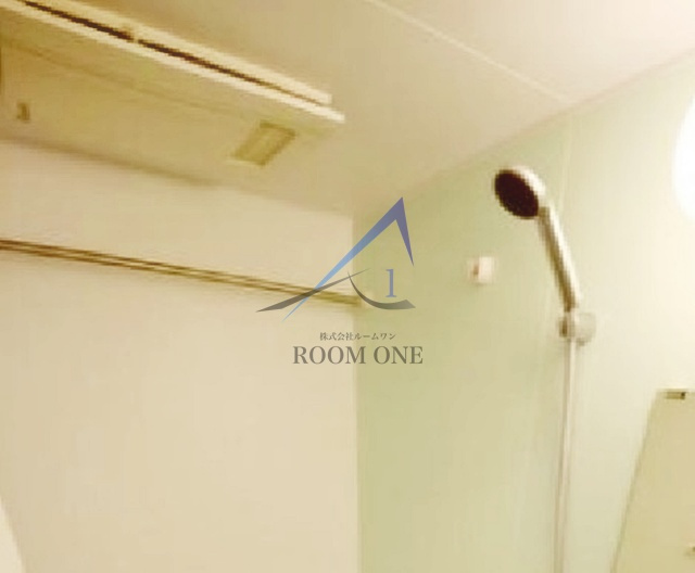 ティモーネ日暮里イーストのその他