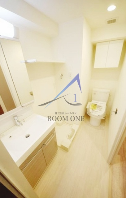 ティモーネ日暮里イーストのその他