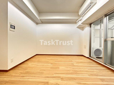 【内装】 | リップル南森町Ⅱ