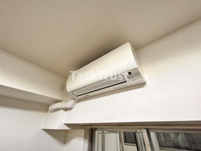 【設備】 | リップル南森町Ⅱ