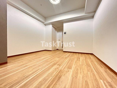 【その他】 | リップル南森町Ⅱ