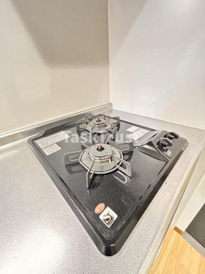 【キッチン】 | リップル南森町Ⅱ