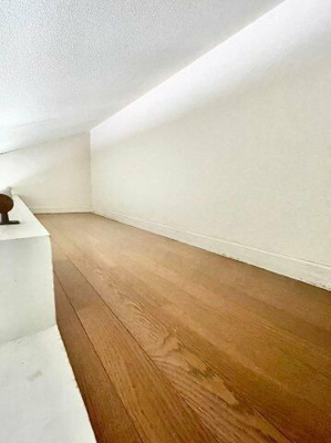 【その他】 | ミルクリークヒルズＣ