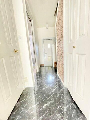 【その他】 | ミルクリークヒルズＣ