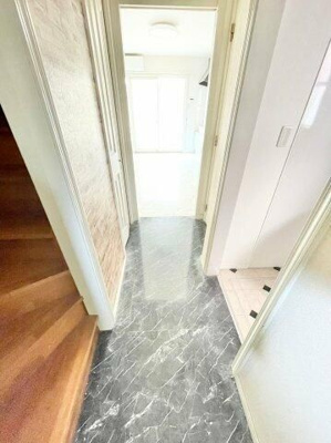 【その他】 | ミルクリークヒルズＣ