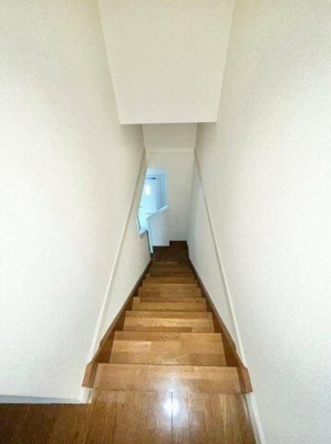 【その他】 | ミルクリークヒルズＣ