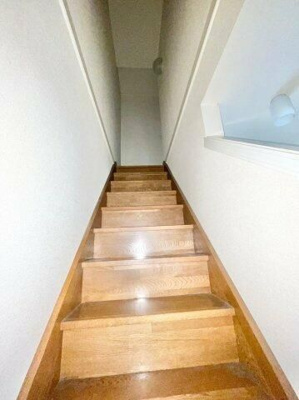 【その他】 | ミルクリークヒルズＣ