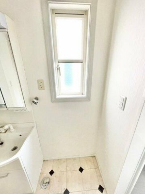 【設備】 | ミルクリークヒルズＣ