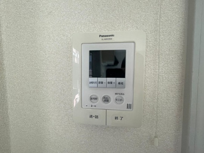 【セキュリティ】 | ミルクリークヒルズＣ