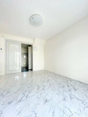 【寝室】 | ミルクリークヒルズＣ