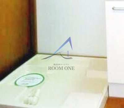 ハイツ山内のその他