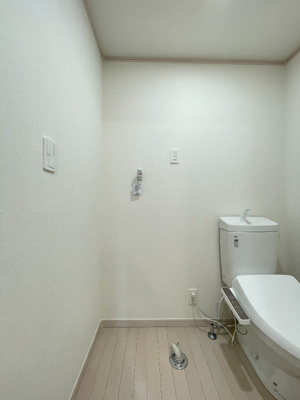 【その他】 | フォルトゥーナ梅島