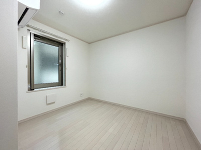 【居間・リビング】 | フォルトゥーナ梅島