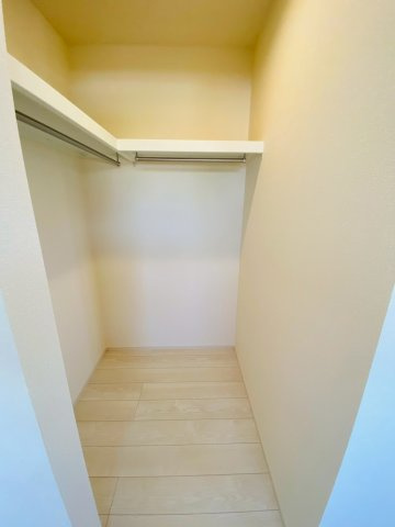 ブルーミングガーデン/東区/山ノ内3丁目/全2棟/1号棟のその他