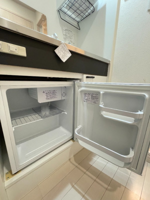 【その他】 | フォルトゥーナ梅島