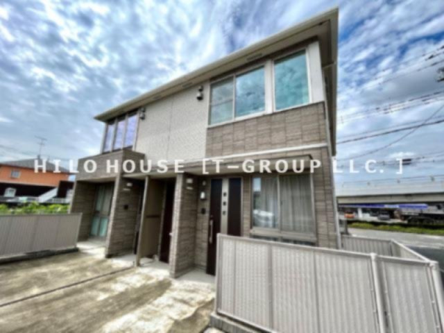 シェルディオス