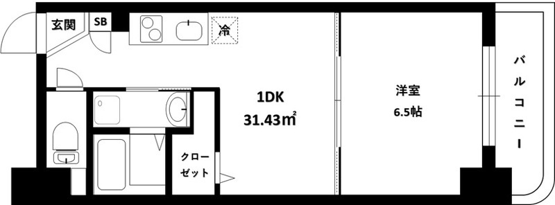 ※代表写真を使用しております。