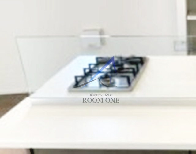 ルネサンスコート秋葉原のその他