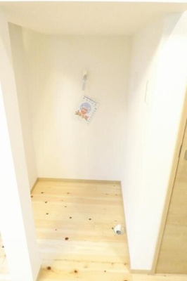 【設備】 | クレセール中野