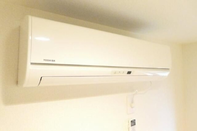 【その他】 | クレセール中野