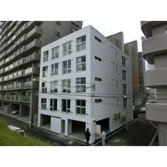 ラ・フォルテS13の画像