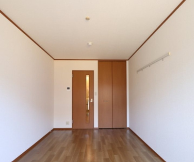 【居間・リビング】 | メゾンM２A