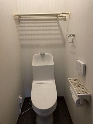 【その他】 | 川口市西新井宿中古戸建