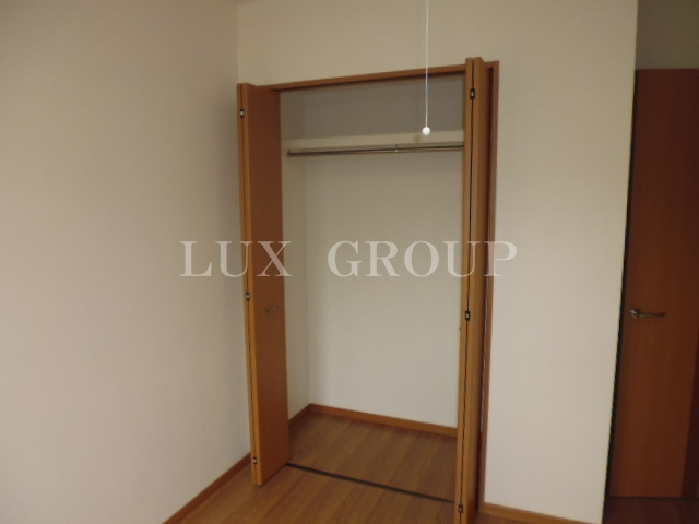 【収納】 | アミューズ