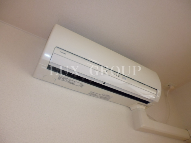 【設備】 | アミューズ