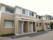 アミューズの画像