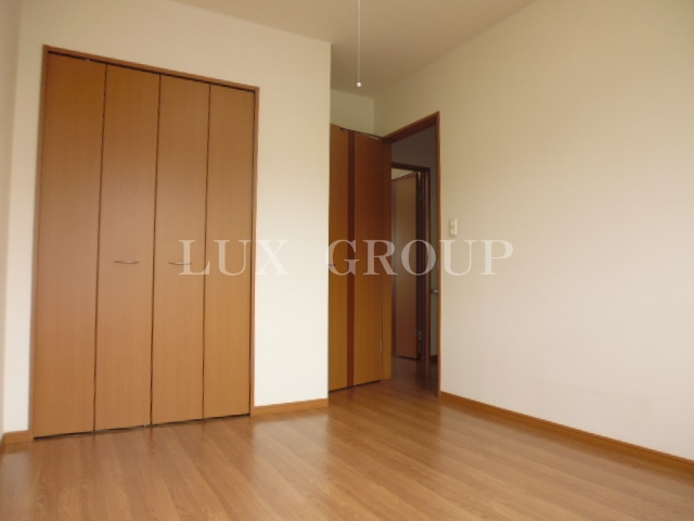 【洋室】 | アミューズ