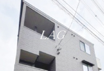 ＣＲＡＳＴＩＮＥ谷中の画像