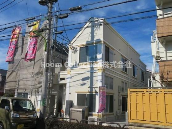 フェリススプリング