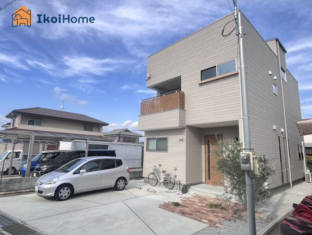 明石市大久保町大久保町　中古戸建のその他|●年中無休：当日予約可●弊社は契約前に住宅診断を無料で行っております。
