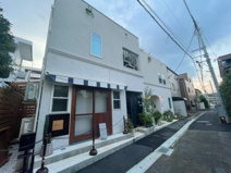 Ａｌｉｃｅ　Ｇａｒｄｅｎ　Ｈｉｌｌｓの画像