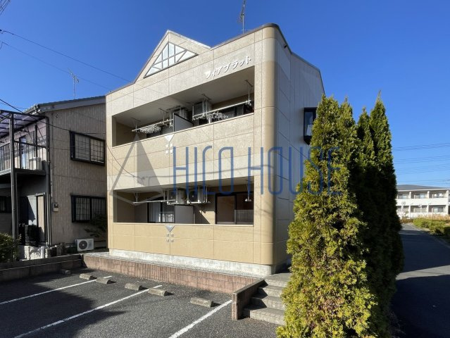 フィアブラット