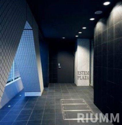 【その他共用部分】 | エステムプラザ新宿プレミアムイーエックス（エステムプラザ新宿Premium-EX）