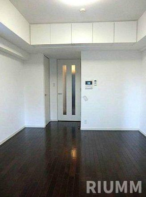 【居間・リビング】 | エステムプラザ新宿プレミアムイーエックス（エステムプラザ新宿Premium-EX）