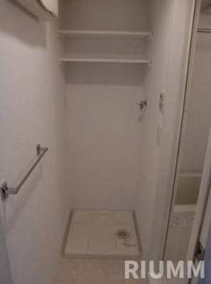 【設備】 | エステムプラザ新宿プレミアムイーエックス（エステムプラザ新宿Premium-EX）