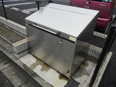 【その他】 | サンリット・プロムナード