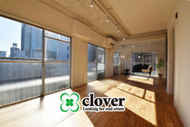 高輪マンションの画像