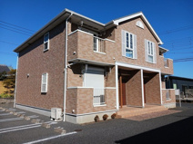 レスポアール　Ａの画像