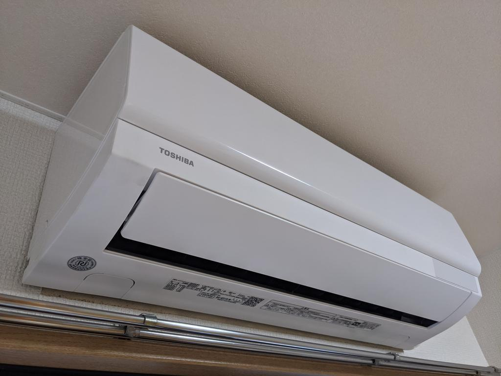 キャッスルFUMIのその他