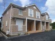 エレガンテ　カーサの画像