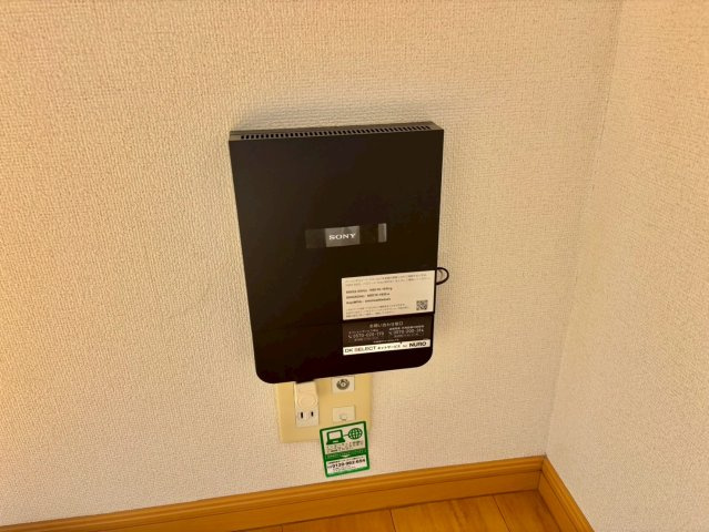 フローリアン・Fのその他