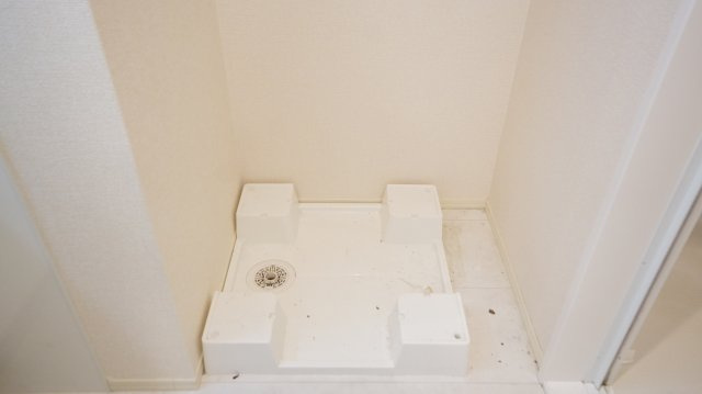 Maison de Calme(メゾンドカルム)のその他|イメージ