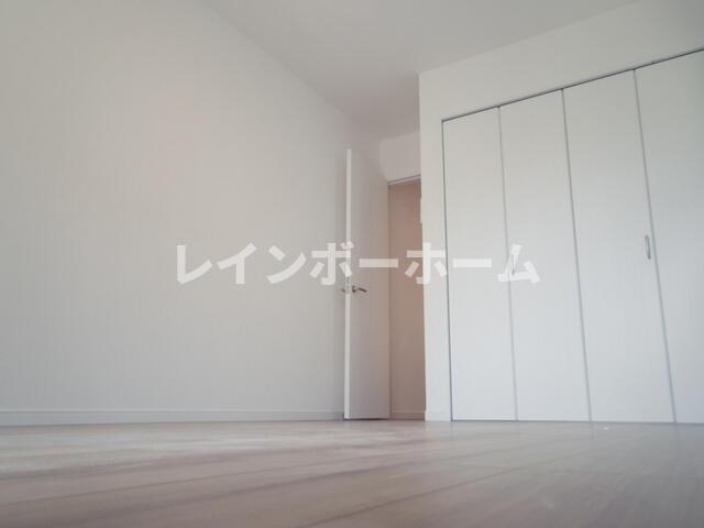 アビリティ弐番館