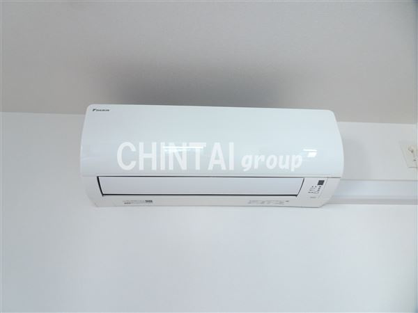 ミレドゥーエ下北沢Ⅰの設備