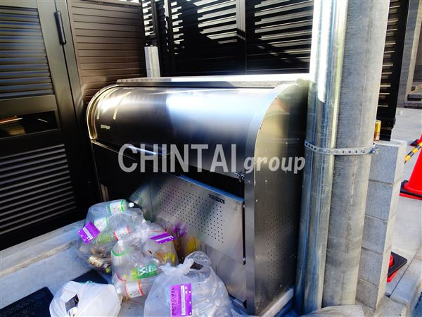 ミレドゥーエ下北沢Ⅰのその他共用部分