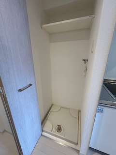 MDI.J Esaka Courtの設備